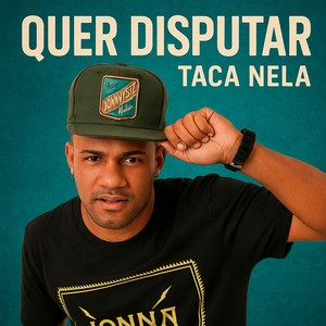 Quer Disputar x Taca Nela (Explicit)