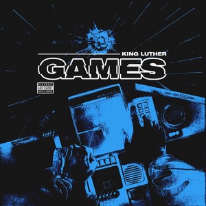 Games (Explicit)