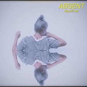 Absent