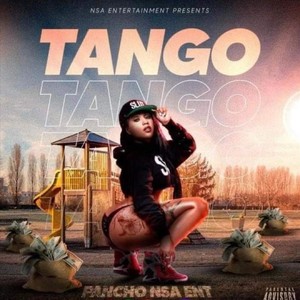 Tango (Explicit)