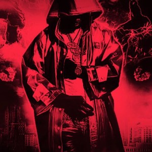 Intro(feat. GooNie) (Explicit)