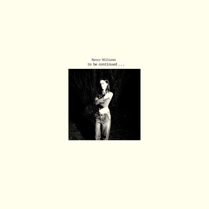 i don't wanna grow up (Explicit)