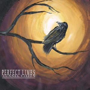 Blind Eye(feat. Matt Tobin)