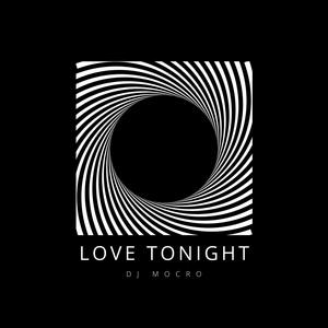 All I Need Is Your Love Tonight(feat. Shouse)