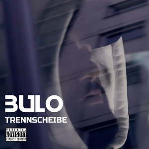 Trennscheibe (Explicit)