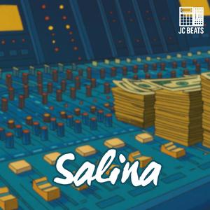 Salina