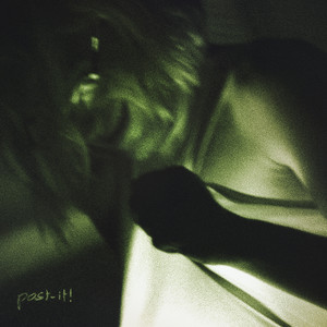 post-it! (Explicit)