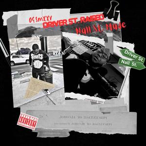 The Motion Klan (feat. FattMack, ThereGoMarcus, Li N.O. & Ant Beezy) (Explicit)