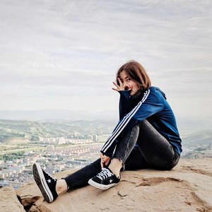 再见，不恋 (Demo)