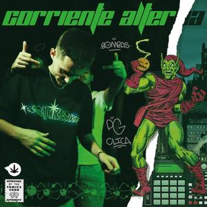 Freestyle Viernes (feat. Hvgo G) (Explicit)