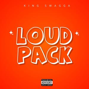 Loud Pack (Explicit)