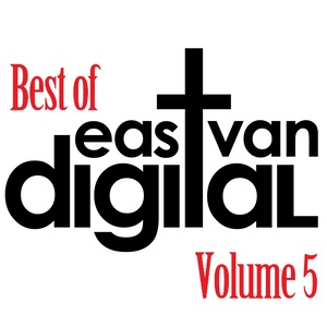 Best of EVD, Vol. 5