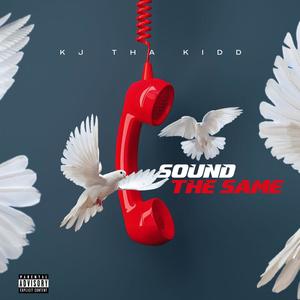 Sound The Same (Explicit)