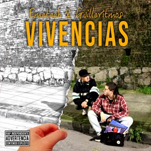 Vivencias