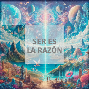 Ser es la Razón
