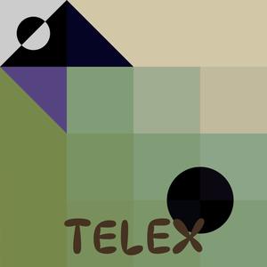 Telex