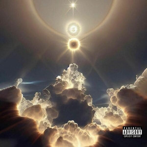 Hate, Pt. 2 (Explicit)