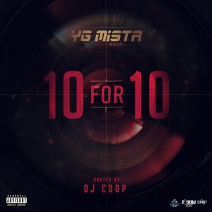 I'll Sign (Explicit)