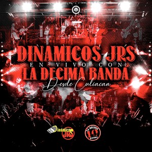 De Ciudad al Rancho (En Vivo)