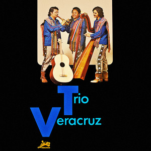 Trio Veracruz (Evasion 1972)