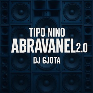 Tipo Nino Abravanel 2.0 (Explicit)