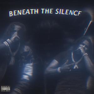TRUTH (feat. DTB Ryan) (Explicit)