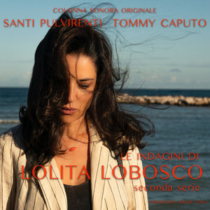 Sentimentale notturno