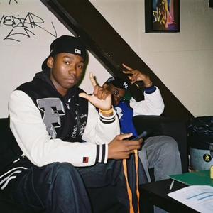 Funana (Explicit)