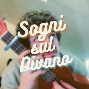 Sogni sul divano (Explicit)