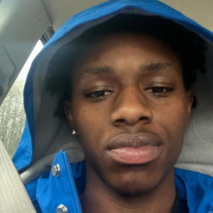 What You Want (Explicit)