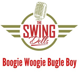 Boogie Woogie Bugle Boy