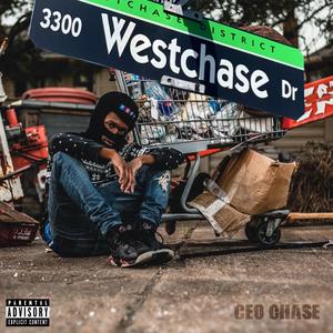 WestChase (Explicit)