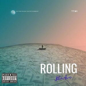 Rolling (Explicit)