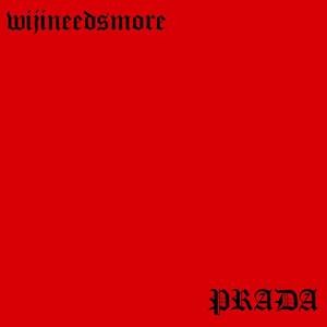 Prada (Explicit)