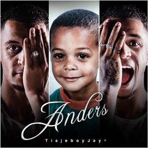 Holle Rug (Explicit)