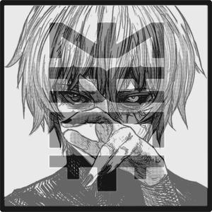 Ken Kaneki