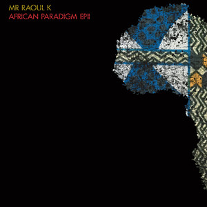 Bara (M&r Action Mix)