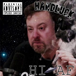 Hi Af (Explicit)