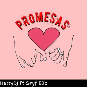 Promesas