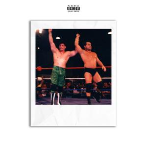 GUERRERO AND MALENKO (Explicit)