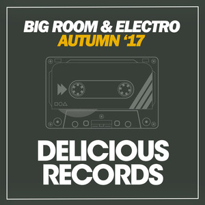 Louder (Incognet Remix)