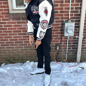 STREET FIGHTER (feat. Folks100k) (Explicit)