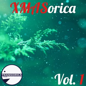 Dropped (Original Mix)