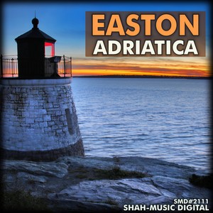 Adriatica (Easton In Pesaro Mix)