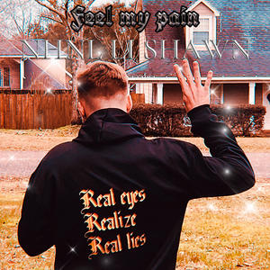 All this ice (feat. Heartbeatz) (Explicit)