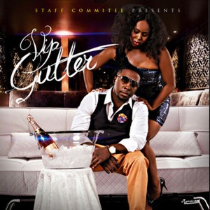 Vip Gutter (Explicit)