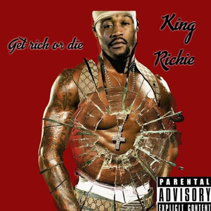 Get Rich or Die (Explicit)