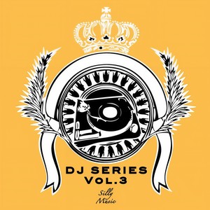 Bahia (Arduini & Pagany House Mix)