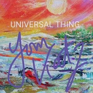 Universal Thing