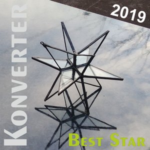 Best Star